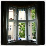 IMG_20130514_070729